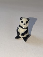 Wade whimsie small for sale  BEVERLEY