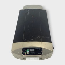 Xantrex xm1800 pro for sale  Pompano Beach