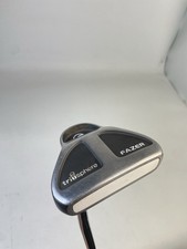 Fazer triosphere putter for sale  STAFFORD