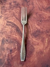 Alte gebrauchte besteck gebraucht kaufen  Erkrath