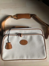 Genuine vintage mulberry for sale  LONDON