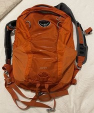 osprey lumbar pack for sale osprey lumbar pack for sale Birmingham
