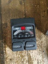 Digitech rp55 modelling for sale  BRIGHTON