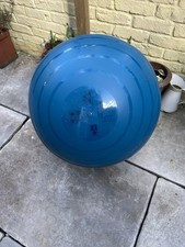 exercise ball for sale exercise ball for sale LONDON