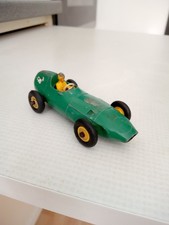 Vintage dinky 239 for sale  FAREHAM