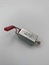 Blade 120sr main for sale  YEOVIL