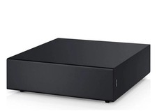 Teufel subwoofer mk2 gebraucht kaufen  Ravensburg