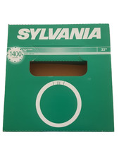 Circolina 22w 4000k usato  Polinago