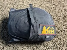 Rei vtg backpack for sale  Watertown