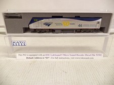 Kato kobo scale for sale  Milwaukee