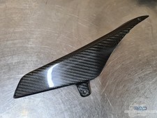 Protectiondechaine carbone agu d'occasion Protectiondechaine carbone agu d'occasion  Le Lion-d'Angers