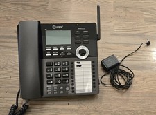 ooma internet phone system for sale ooma internet phone system for sale New Paltz