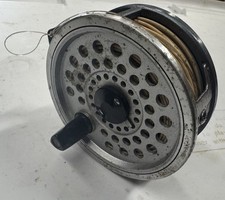 Daiwa 708 fly for sale  Ovid