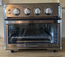 griddle 14 grill baking for sale griddle 14 grill baking for sale California