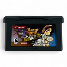 Nintendo gameboy advance gebraucht kaufen  Berlin