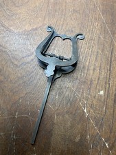 music stand reduced for sale  Horsham