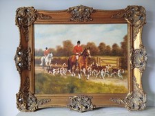 B.collins original oil for sale  BEDFORD