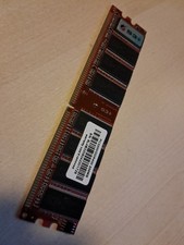 Memoria ram 256mb usato  Novara