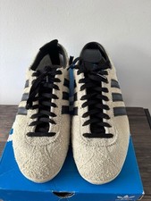 Mens adidas gazelle for sale  PAIGNTON