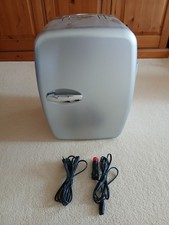 Gusto thermoelectric cooler for sale  ABERDARE