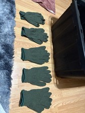 Refrigiwear insulated wool for sale  Morgantown