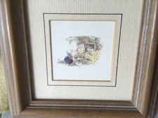 12x12 square picture for sale  COLCHESTER