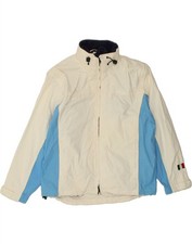Husqvarna womens oversized for sale  IPSWICH