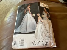 jacket pattern vogue for sale jacket pattern vogue for sale Overland Park