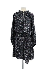 Robe noir zadig d'occasion  France
