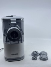 Philips compact automatic for sale  Grand Rapids