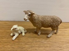 model sheep for sale model sheep for sale HARROGATE