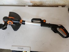 Worx wg163 3.0 for sale  Sparks