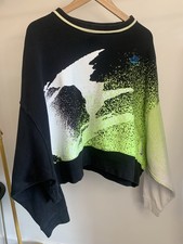 Vintage nike challenge for sale  DERBY