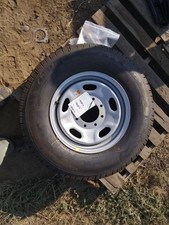 Wheel 17x7 spoke for sale  Bend