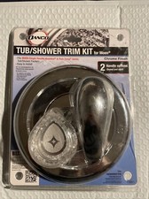 Dance 10001 tub for sale  Douglasville