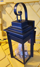 outside light fixtures 7 for sale  New Braunfels
