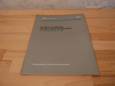 Einführungsschrift den kunden gebraucht kaufen  Gärtringen