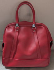 Vintage american tourister for sale  Loveland