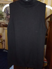 Pull 100 laine d'occasion  Châteaubriant