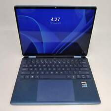 Spectre x360 ef2047nr for sale  Farragut