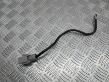 Skoda fabia vrs for sale Skoda fabia vrs for sale  ACCRINGTON