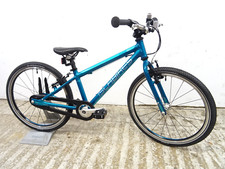 Islabike cnoc kids for sale  WINCHESTER