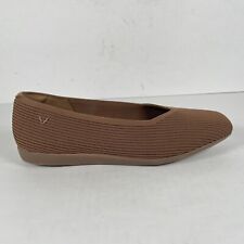 Vivaia margot walker for sale  Inman