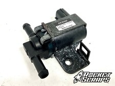 Honda civic vacuum for sale  Rialto