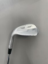 Titleist vokey sm9 for sale  Cocoa Beach