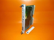 BOSCH ZS 400 CPU MODULO 1070070309-205 comprar usado  Enviando para Brazil