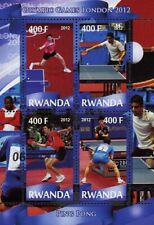 Ping pong sport for sale  Round Top