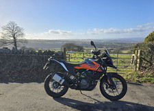 390 adventure ktm for sale 390 adventure ktm for sale NEWPORT