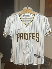 Nike eric hosmer for sale  Seattle