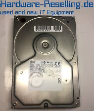 Ibm 3gb 10k gebraucht kaufen  Bad Homburg v. d. Höhe